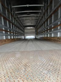 2018 Freightliner M2 106
