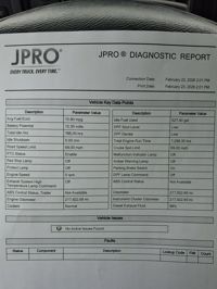 2020 Freightliner M2 106