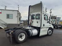 2015 Freightliner CASCADIA 113