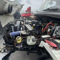 2020 Freightliner M2 106