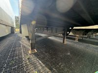 2012 Utility VS2DC 48/162/102