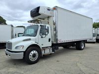 2019 Freightliner M2 106