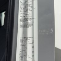 2021 Chevrolet LCF 4500HD