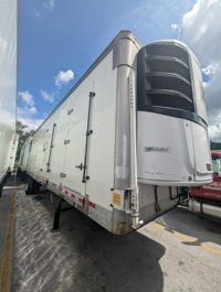 2017 KIDRON, INC. INSUL 28/102/156
