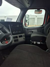 2020 Freightliner NEW CASCADIA PX12664