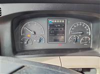 2019 Freightliner UNKNOWN