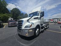2020 Freightliner NEW CASCADIA PX12664
