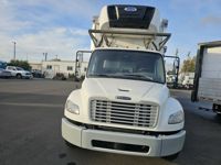 2018 Freightliner M2 106