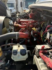 2020 Freightliner M2 106