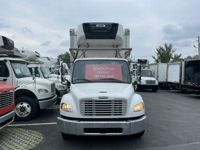 2018 Freightliner M2 106