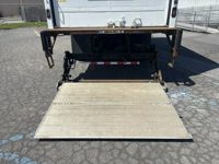 2018 International 4300