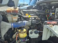 2020 Freightliner M2 112