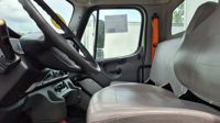 2020 Freightliner M2 106
