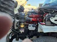 2018 Freightliner M2 106