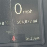 2020 Freightliner NEW CASCADIA PX12664