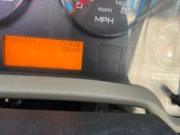 2018 International 7600 (6X4)