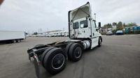 2019 Freightliner CASCADIA 125