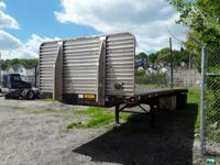 2016 Utility FS2CHS 48/102