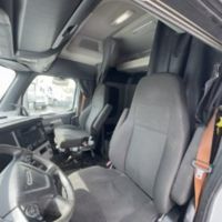 2020 Freightliner NEW CASCADIA PX12664