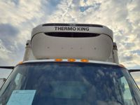 2019 International 4300