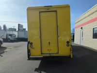 2017 Freightliner MT55