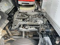 2019 Isuzu NPR