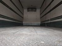 2018 International 4300