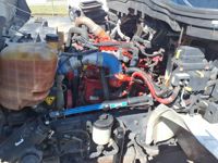 2019 International 4300