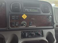 2015 Freightliner M2 106