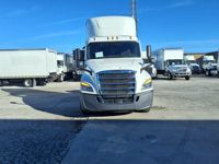 2022 Freightliner NEW CASCADIA PX12664