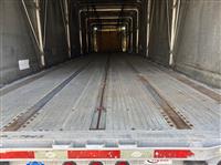 2011 Utility FS2CHA 48/102