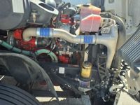 2019 Volvo VNL64T-300