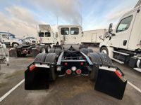 2018 Freightliner CASCADIA PX11364ST