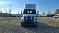 2019 Freightliner CASCADIA 125