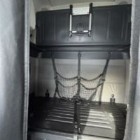 2020 Freightliner NEW CASCADIA PX12664