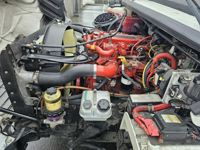 2018 Freightliner M2 106