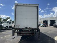 2019 International 4300