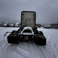 2019 Freightliner NEW CASCADIA PX12664