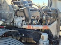 2019 Freightliner NEW CASCADIA PX12664