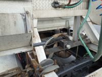 2016 Freightliner CASCADIA 125