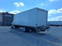 2019 International 4300