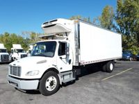 2020 Freightliner M2 106