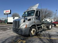 2019 Freightliner CASCADIA 113