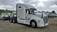 2020 Kenworth T-680