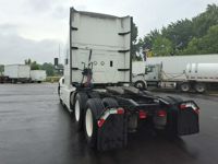 2019 International LT625