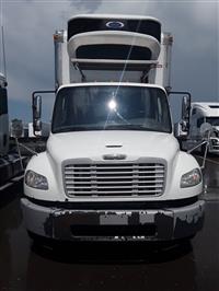 2020 Freightliner M2 106