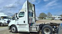 2020 Freightliner NEW CASCADIA PX12664