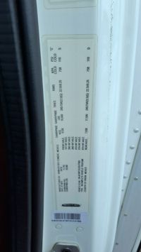 2020 Freightliner M2 106