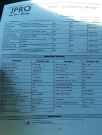 2019 Freightliner NEW CASCADIA PX12664