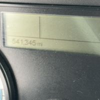 2019 Freightliner CASCADIA 125